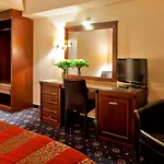 Hotel Kouros Drama