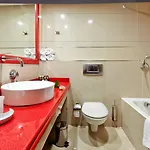 Hotel Kouros Drama