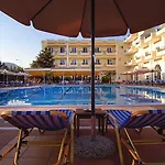 Hotel Kouros Drama