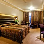 Hotel Kouros Drama