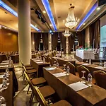 Hotel Kouros