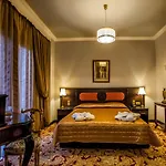 Hotel Kouros Drama