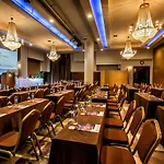 Hotel Kouros